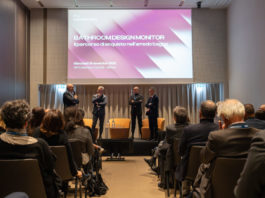 Bathroom-Design-Monitor-2025