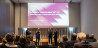 Bathroom-Design-Monitor-2025