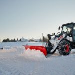 Bobcat-L95-neve