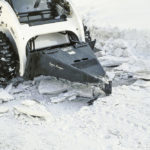 bobcat-scraper-neve