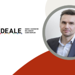 Gruppo Ideale Scarl: esperimenti in corso per la digitalizzazione Gruppo Ideale