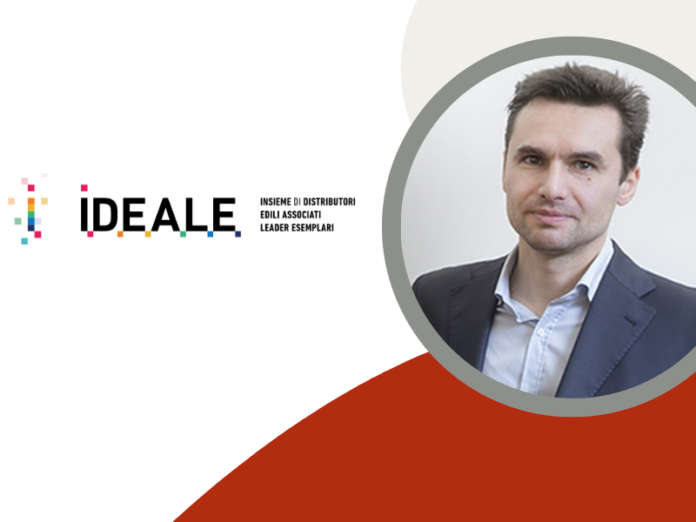 Copia di gruppi Gruppo Ideale