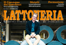 LATTONERIA 41 dicembre cover web