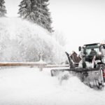 turbina-neve.bobcat-l85