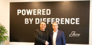 Marco Brunetti e Paolo Bonomini