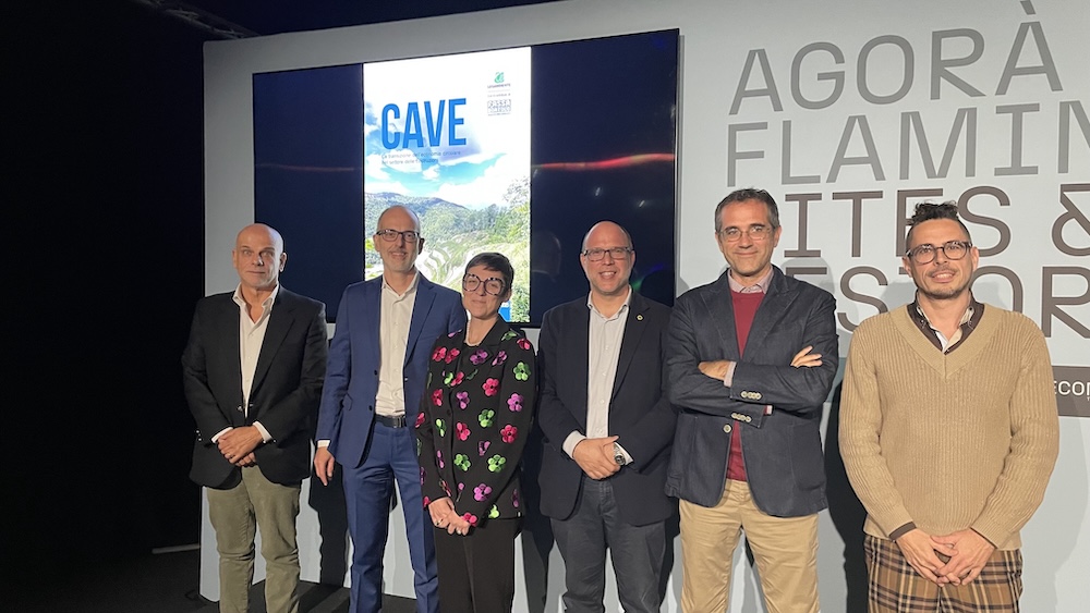 Presentazione-rapporto-cave-Legambiente
