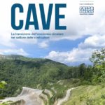 Rapporto-Cave-Legambiente-2025
