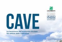 Rapporto-Cave-Legambiente-2025