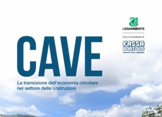 Rapporto-Cave-Legambiente-2025