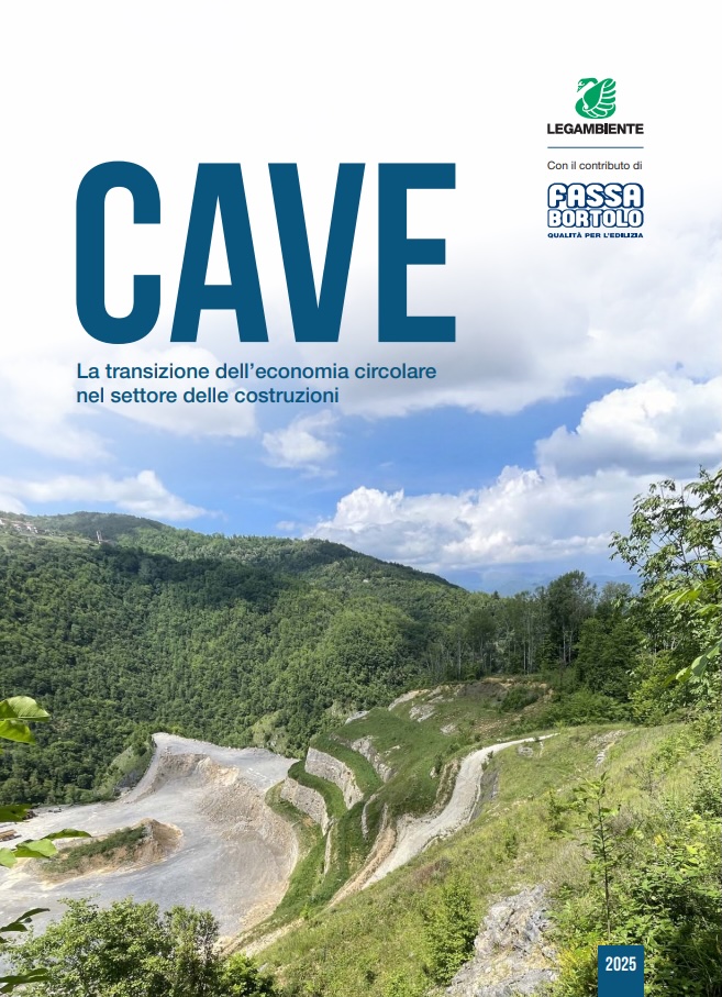 Rapporto-Cave-Legambiente-2025