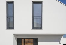 ThermoSafe-Match-Decor-Black-Edition