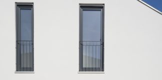 ThermoSafe-Match-Decor-Black-Edition