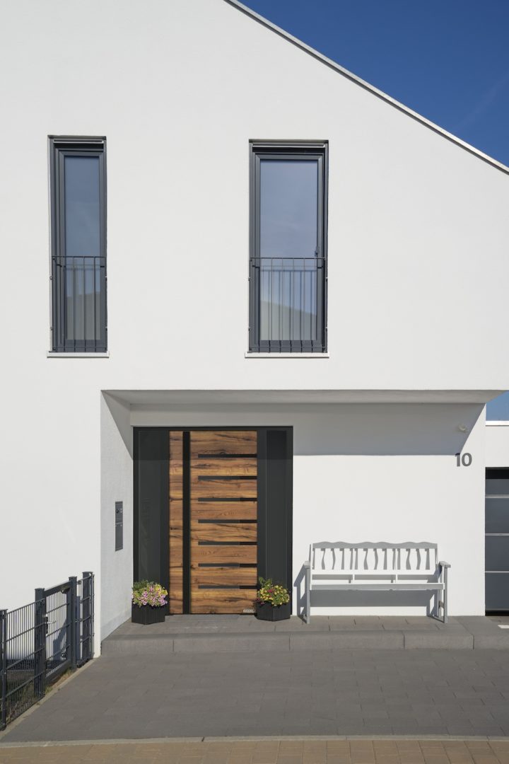 ThermoSafe-Match-Decor-BlacK-Edition