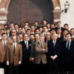 Torggler_immagini-storiche_Convention