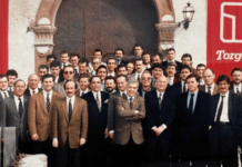 Torggler_immagini-storiche_Convention