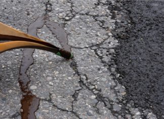 Winjoint Tech, l’innovazione Winkler per i manti stradali degradati Winjoint-Tech