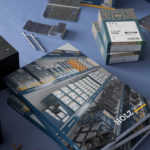 Catalogo Holz Technic 2025