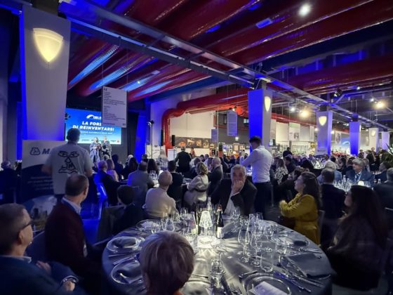 congresso-nazionale-deus-2025