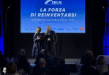 congresso-nazionale-deus-2025