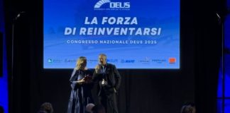 congresso-nazionale-deus-2025