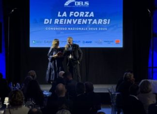 congresso-nazionale-deus-2025