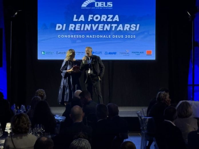 congresso-nazionale-deus-2025