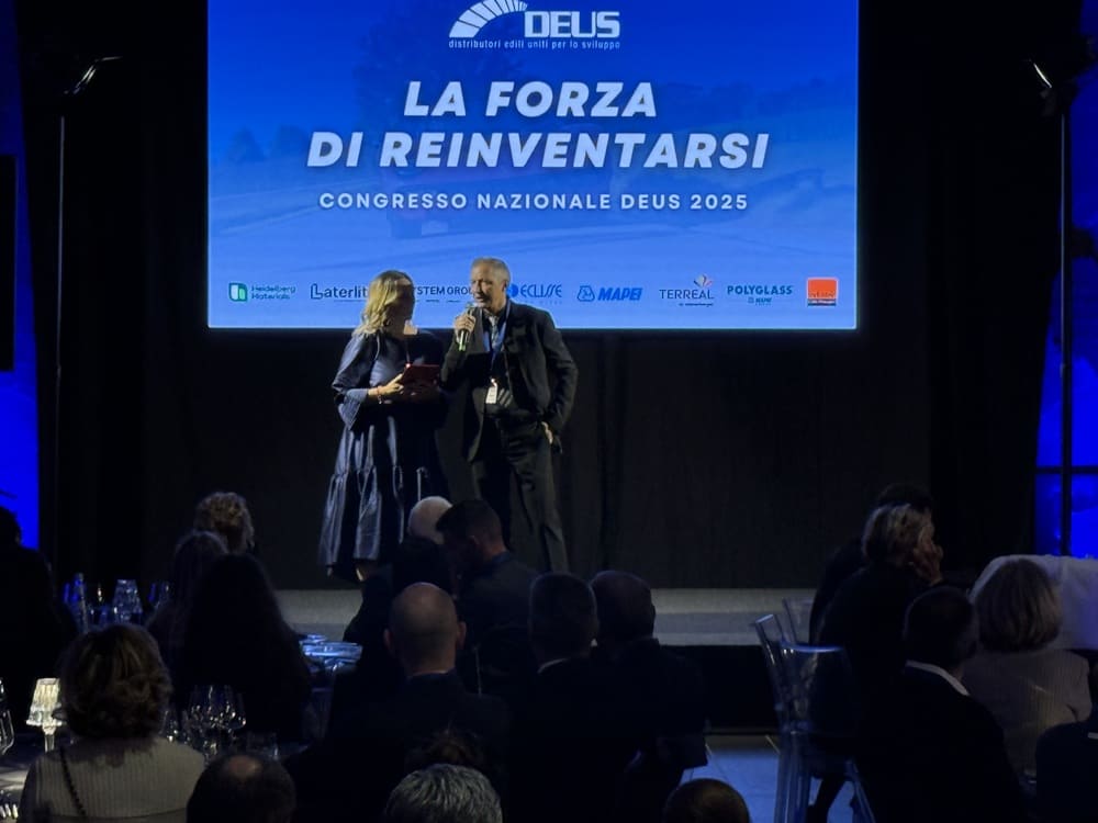 congresso-nazionale-deus-2025