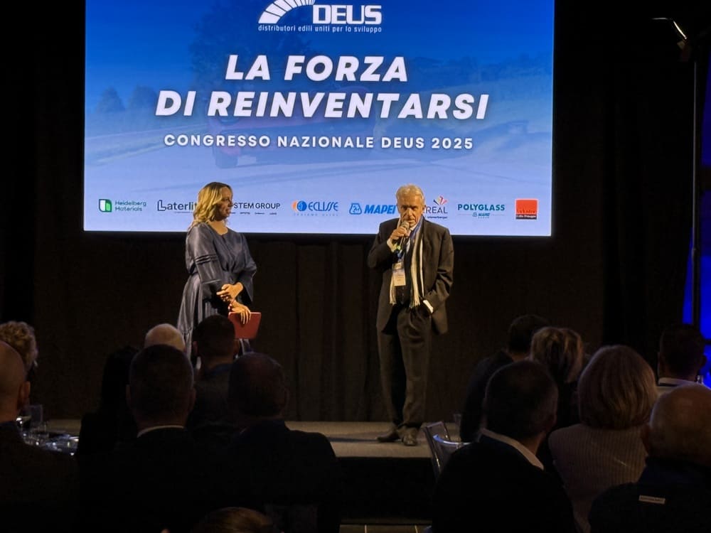 congresso-nazionale-deus-2025-valerio-lermini