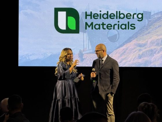 congresso-nazionale-deus-2025