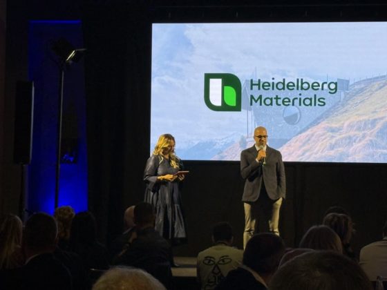 congresso-nazionale-deus-2025