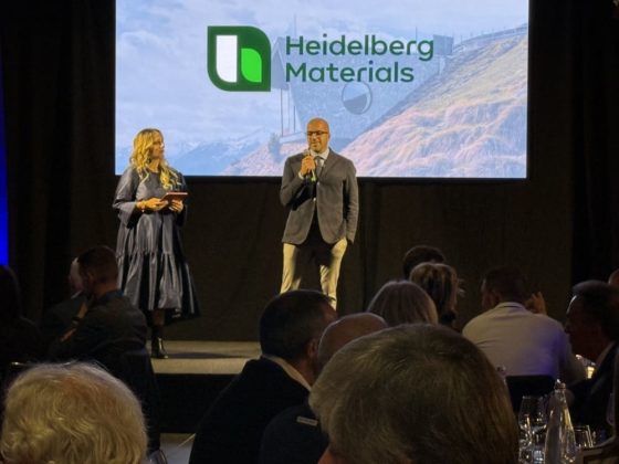 congresso-nazionale-deus-2025