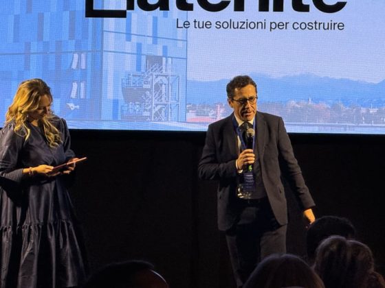 congresso-nazionale-deus-2025