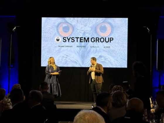 congresso-nazionale-deus-2025