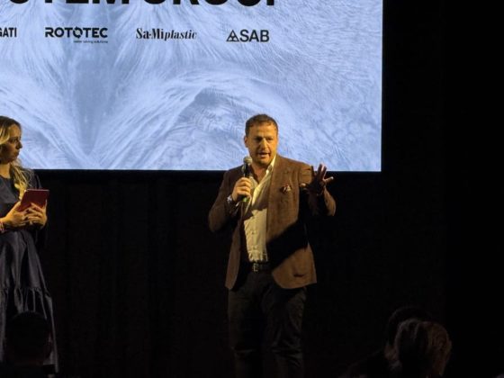 congresso-nazionale-deus-2025