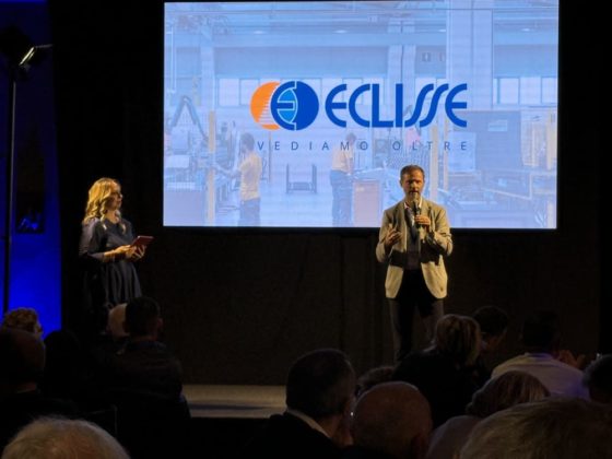 congresso-nazionale-deus-2025