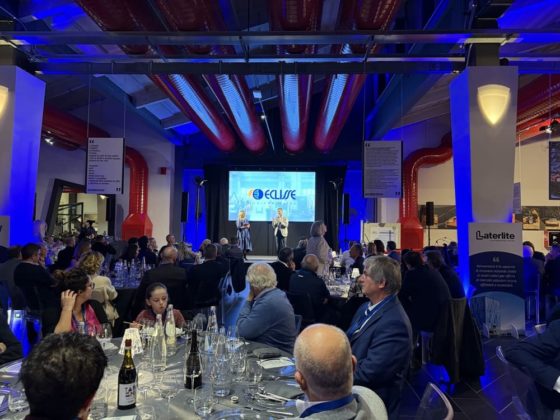 congresso-nazionale-deus-2025