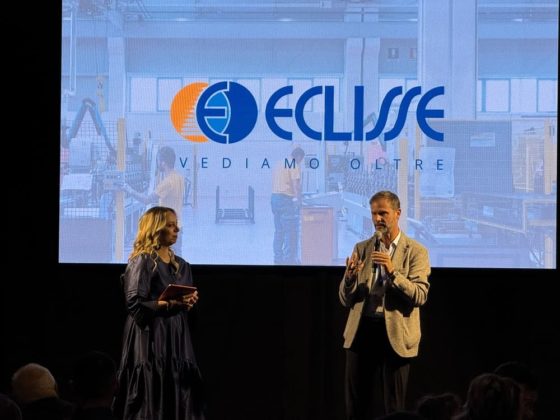 congresso-nazionale-deus-2025