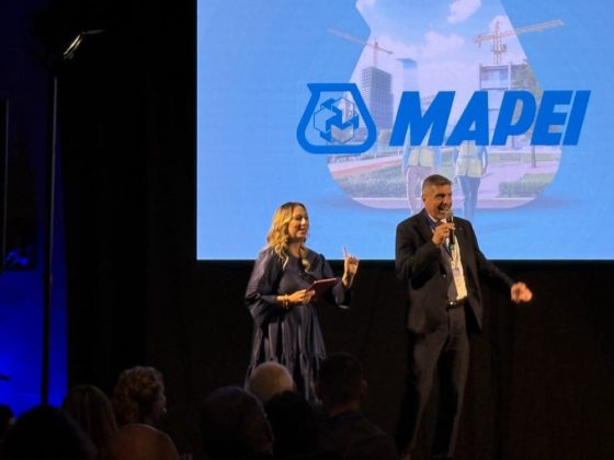 congresso-nazionale-deus-2025