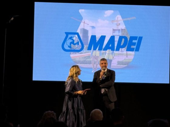 congresso-nazionale-deus-2025