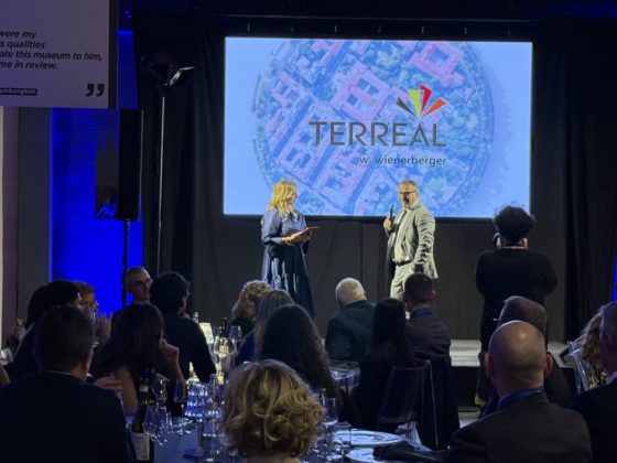 congresso-nazionale-deus-2025