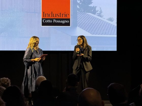 congresso-nazionale-deus-2025