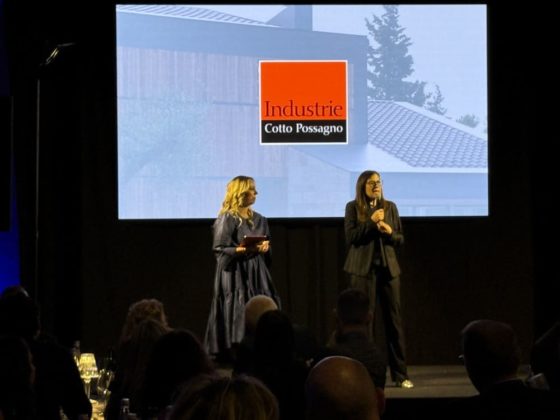 congresso-nazionale-deus-2025