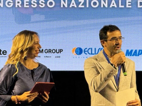 congresso-nazionale-deus-2025