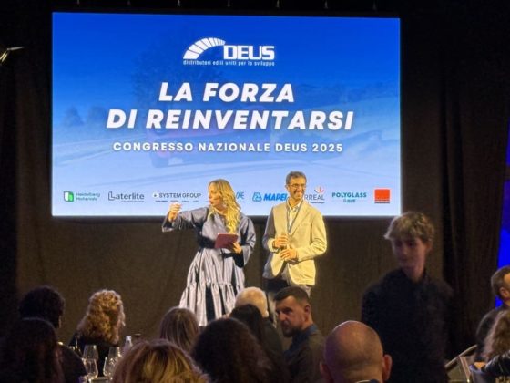 congresso-nazionale-deus-2025