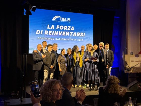 congresso-nazionale-deus-2025