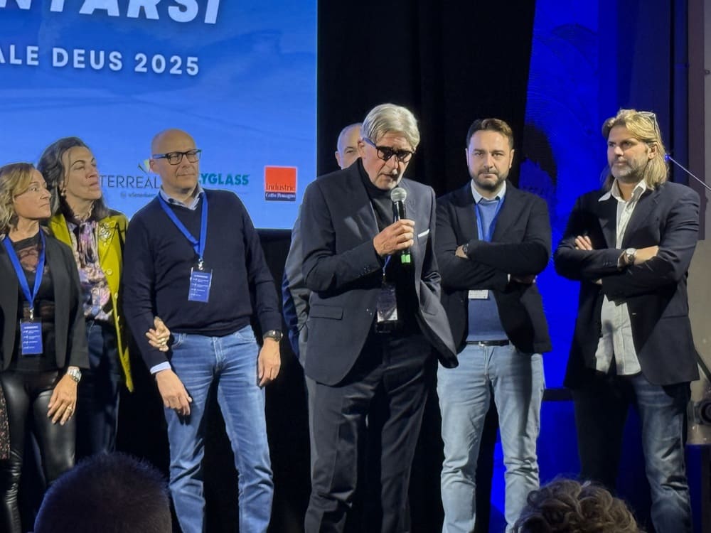 congresso-nazionale-deus-2025-pietro-piva