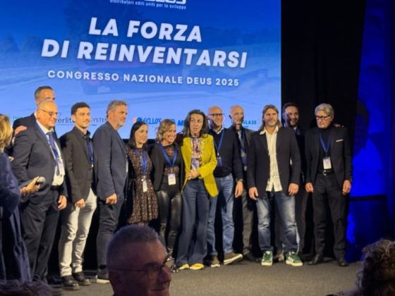 congresso-nazionale-deus-2025