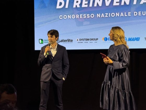 congresso-nazionale-deus-2025