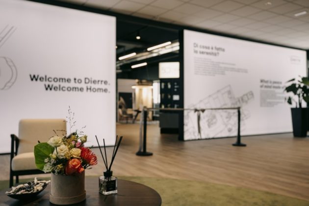 dierre-il-nuovo-concept-store-di-villanova-dasti