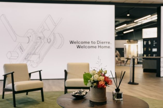 dierre-il-nuovo-concept-store-di-villanova-dasti